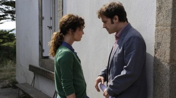 Photo du film Cornouaille