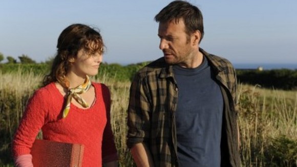 Photo du film Cornouaille