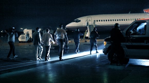 Photo du film Default