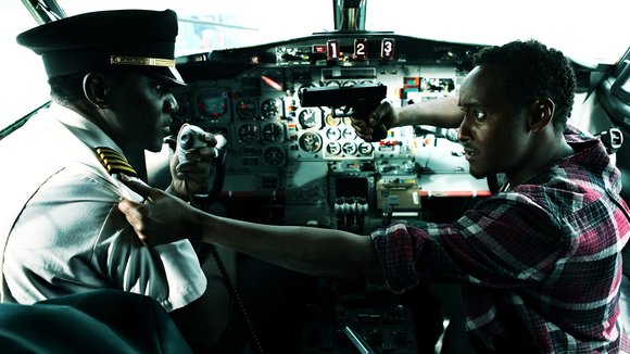 Photo du film Default