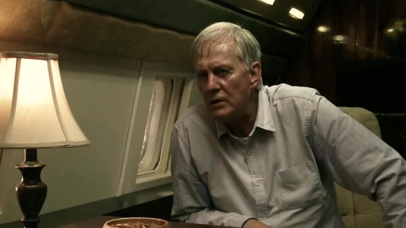 Photo du film Default