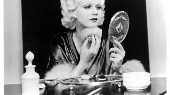 Photo from the movie Dinner at Eight