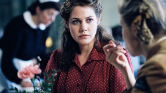 Photo from the movie Dresden