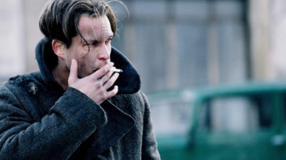 Photo from the movie Dresden