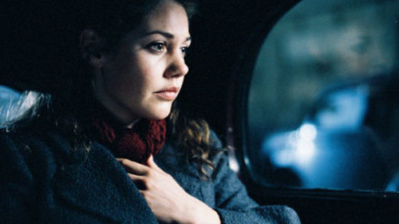 Photo from the movie Dresden