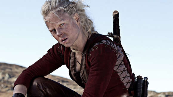 Photo du film Dogmar, L'âme des Vickings