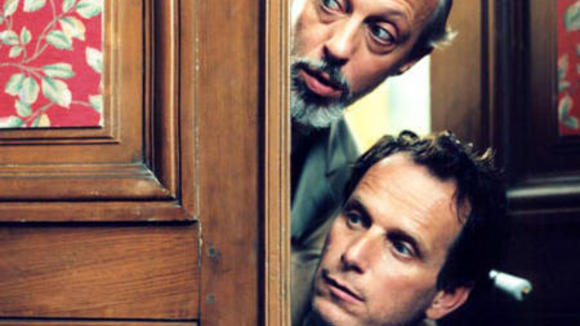 Photo from the movie The Art of Breaking Up