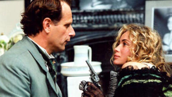 Photo from the movie The Art of Breaking Up