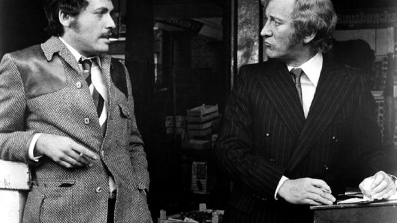 Photo du film Frénésie