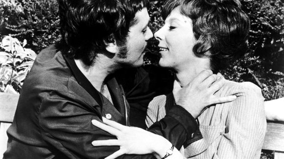 Photo du film Frénésie