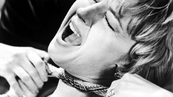 Photo du film Frénésie