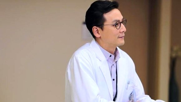 Photo du film Gun dan ba! Zhong liu jun