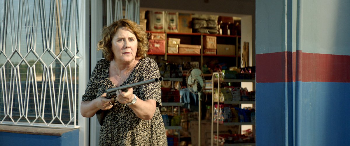 Photo du film Les Z-Héros