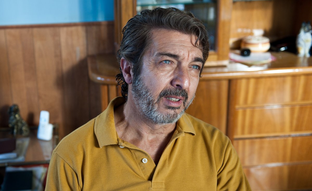 Photo du film Les Z-Héros