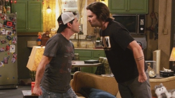 Photo du film Holliston