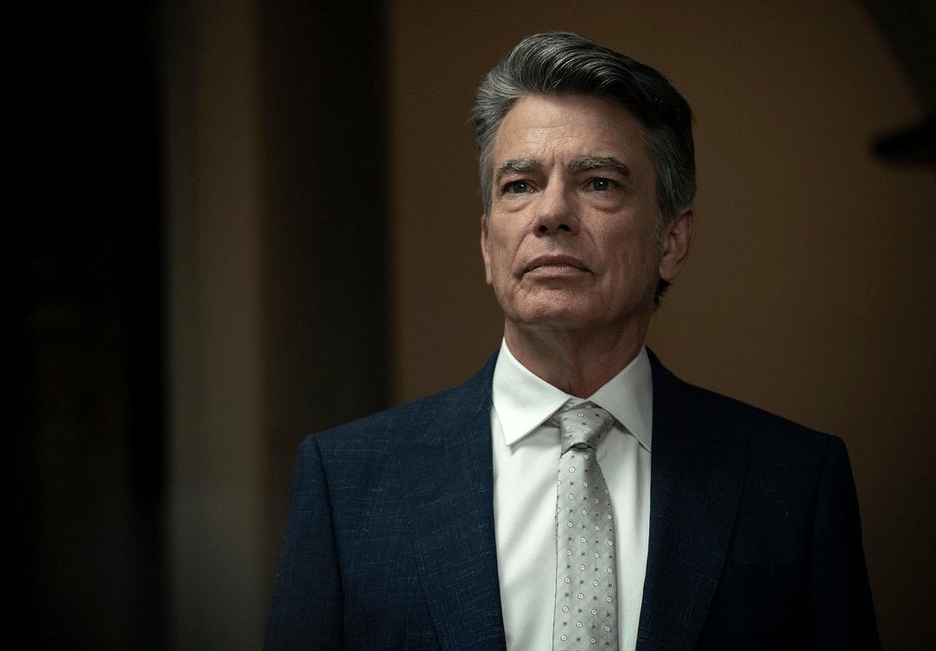 Photo du film Humane