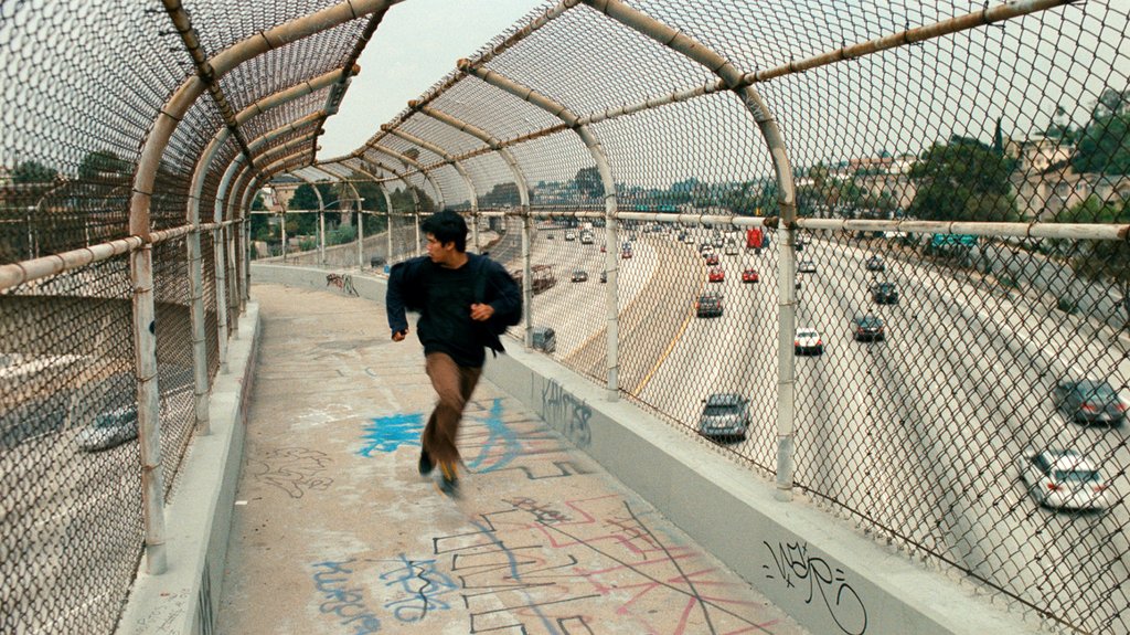 Photo du film I Am Nero