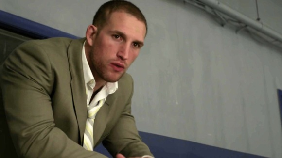 Photo from the movie Joe's War