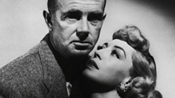 Photo from the movie The Killing