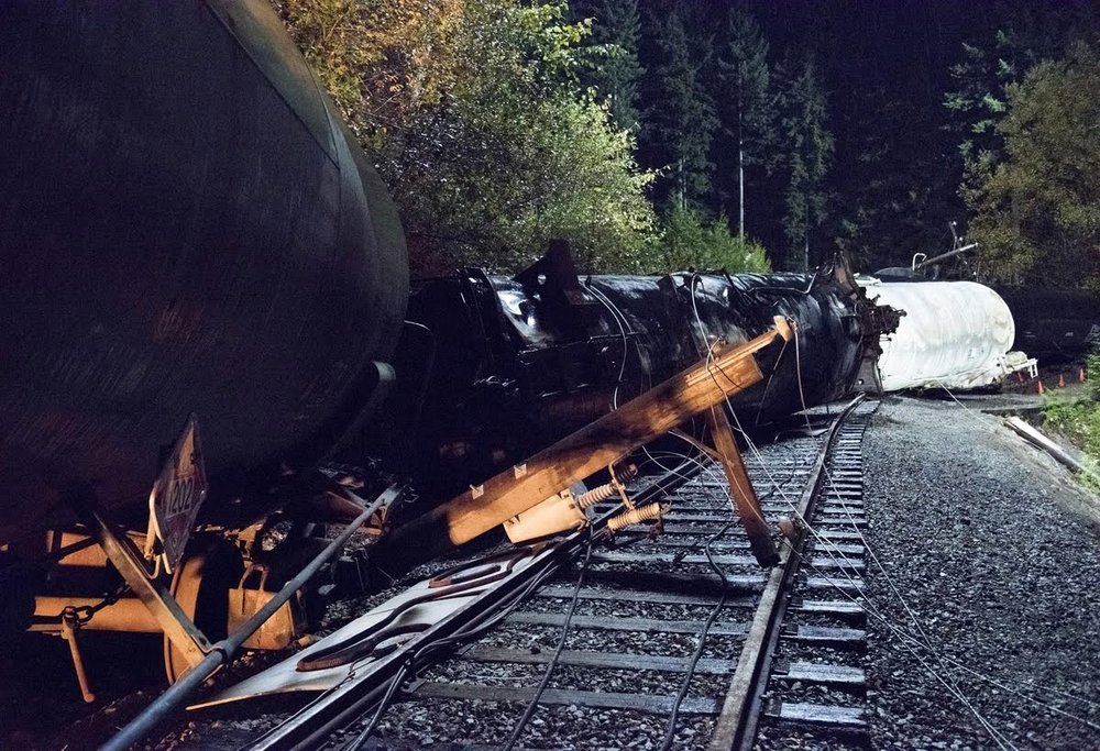 Photo from the movie Life on the Line