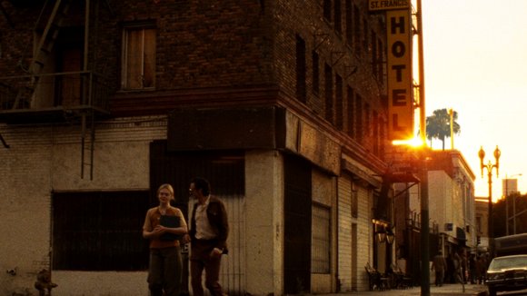 Photo du film Low Down