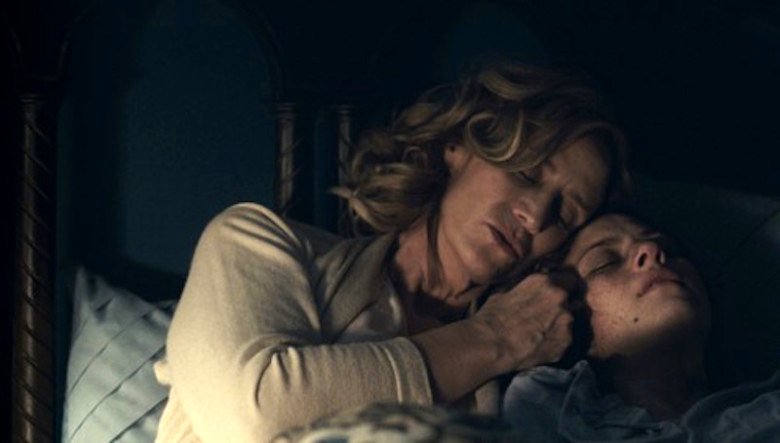 Photo du film Paint It Black