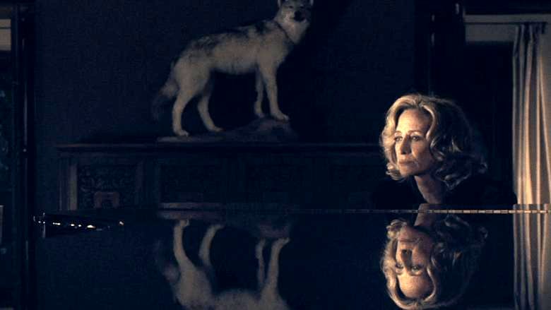 Photo du film Paint It Black