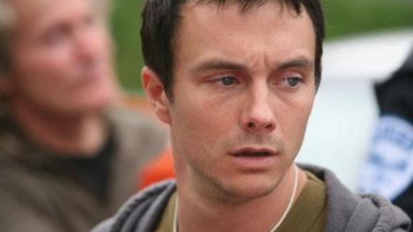 Photo du film Les Pieds dans le vide