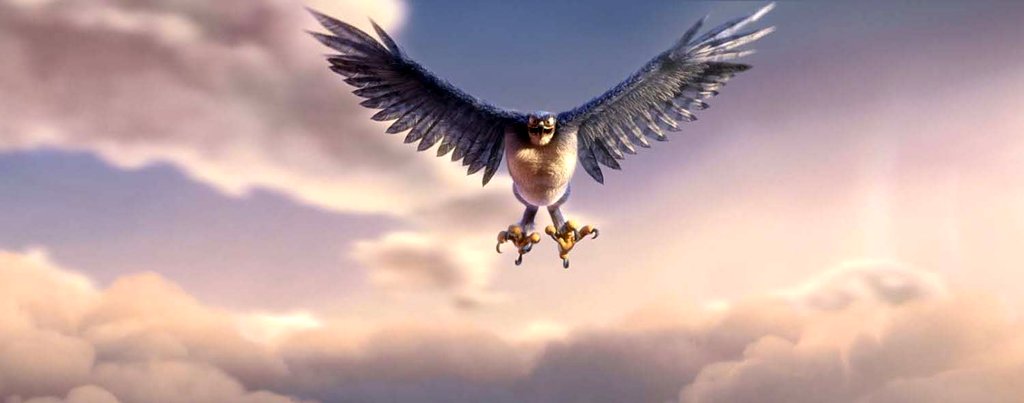 Photo du film L'Envol de Ploé