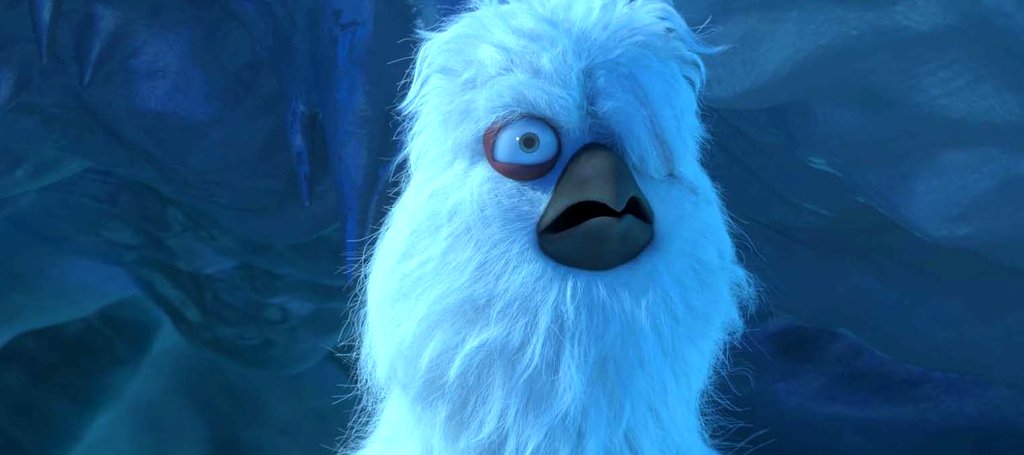 Photo du film L'Envol de Ploé