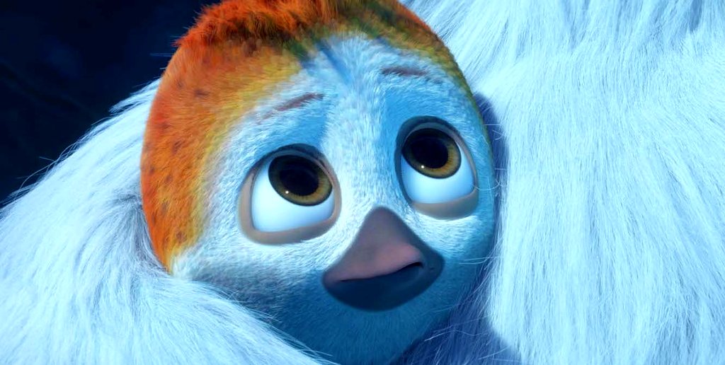 Photo du film L'Envol de Ploé