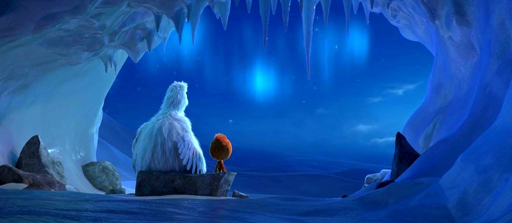 Photo du film L'Envol de Ploé