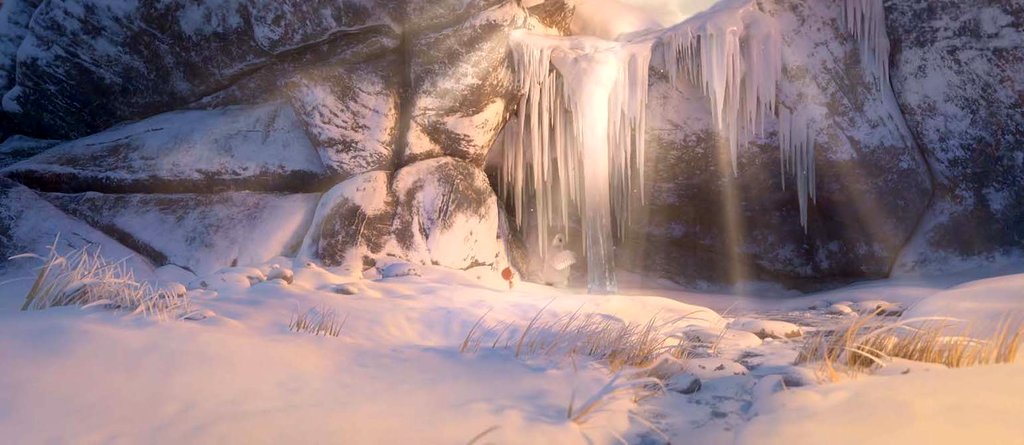 Photo du film L'Envol de Ploé