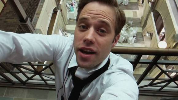 Photo du film The Remaining v.f.