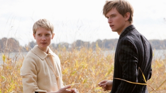 Photo du film Sans répit