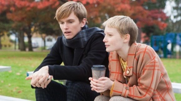 Photo du film Sans répit