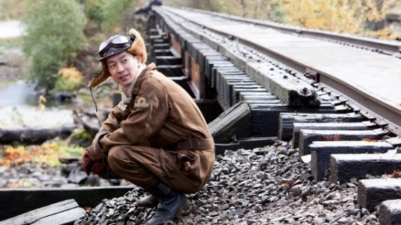 Photo du film Sans répit