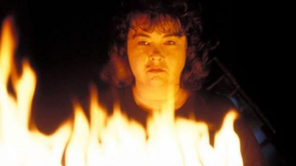 Photo du film La diablesse