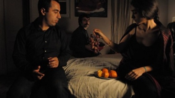 Photo du film Si tu meurs, je te tue