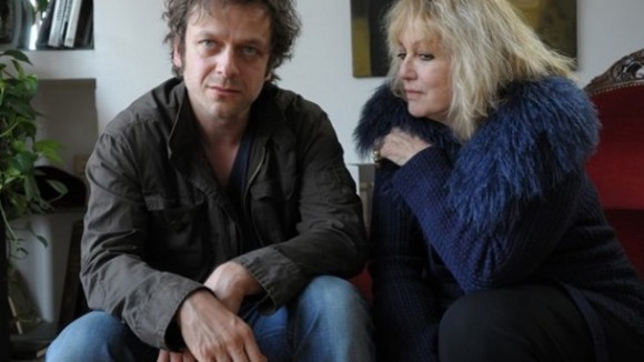 Photo du film Si tu meurs, je te tue