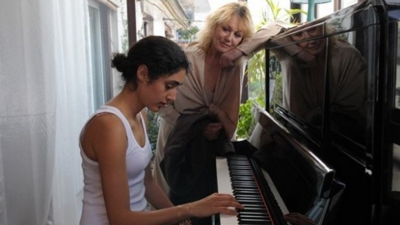 Photo du film Si tu meurs, je te tue