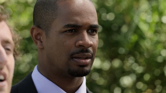 Photo du film Someone Marry Barry