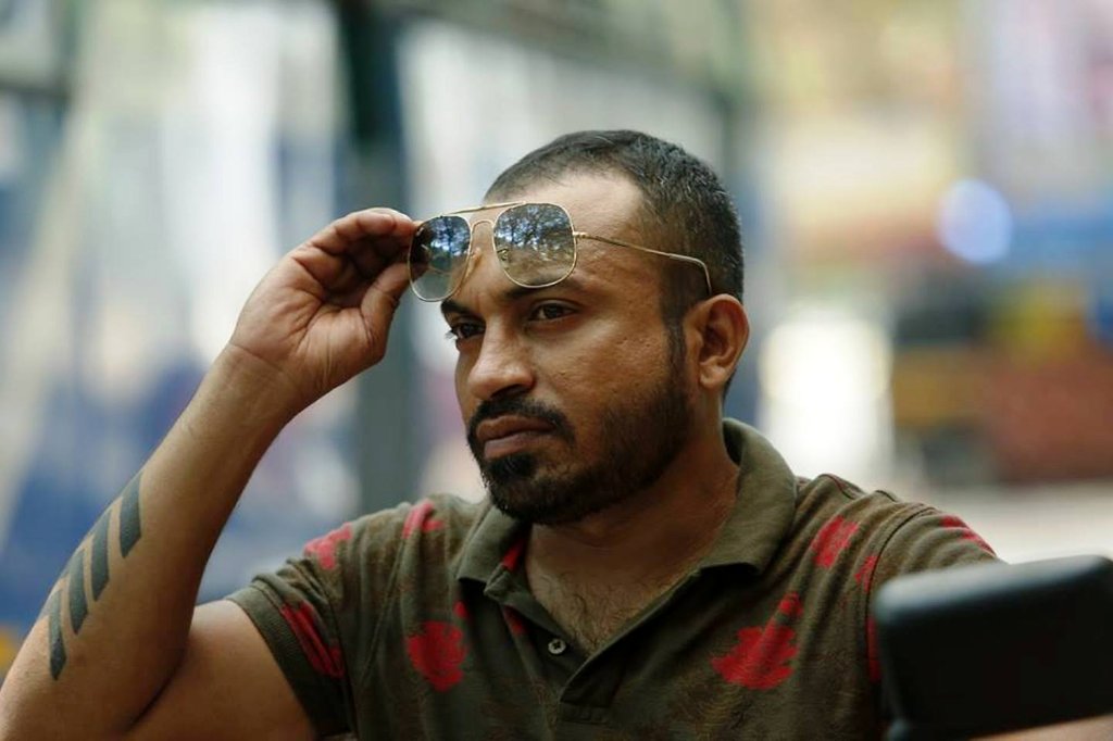 Photo du film Street Lights