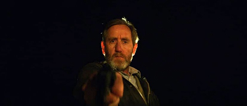 Photo du film The Toll