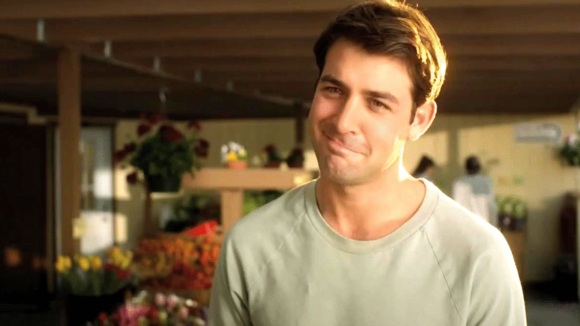 Photo du film There's Always Woodstock