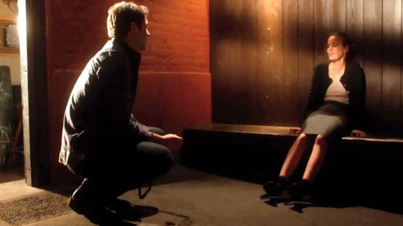 Photo du film There's Always Woodstock