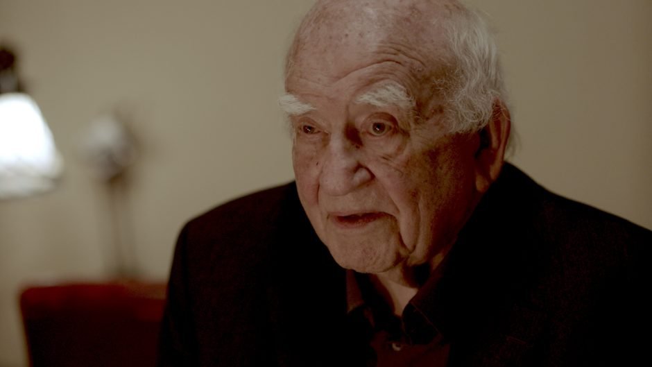 Photo from the movie Tiger Within