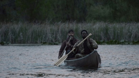 Photo from the movie Z Nation