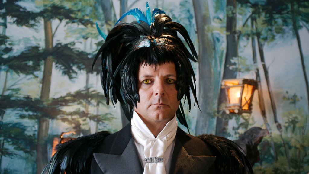 Photo du film Un Jour mon prince