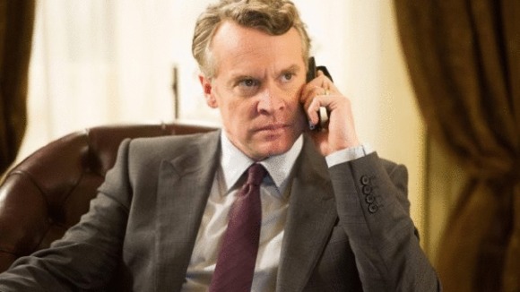 Photo from the movie 24: Live Another Day